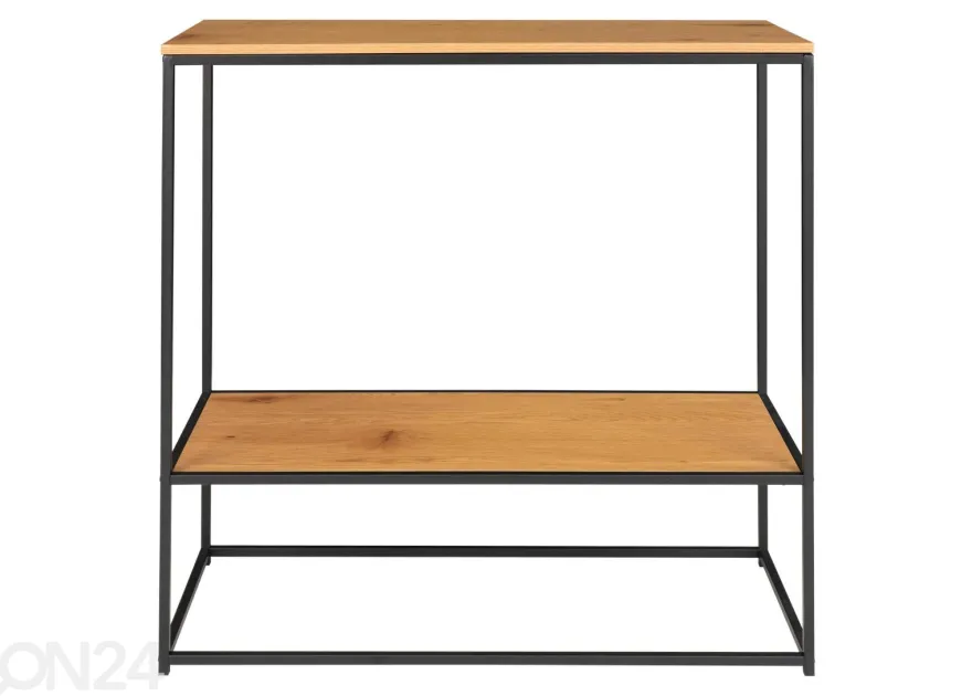 Konsolipöytä Skagen 80 cm