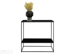 Konsolipöytä Skagen 80 cm