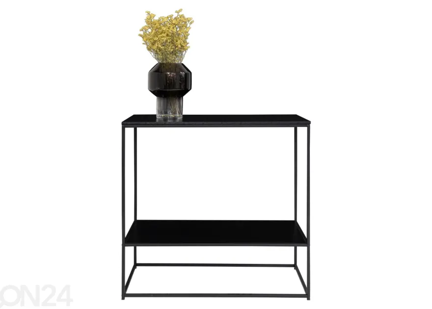 Konsolipöytä Skagen 80 cm