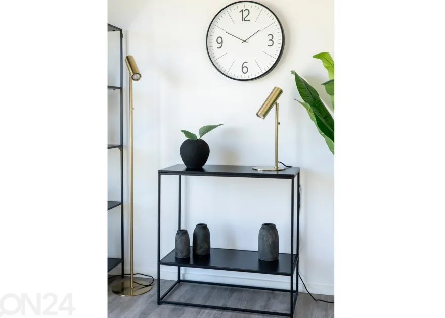 Konsolipöytä Skagen 80 cm