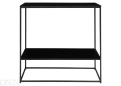 Konsolipöytä Skagen 80 cm