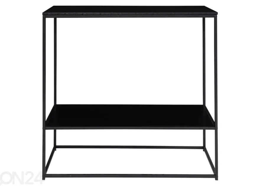 Konsolipöytä Skagen 80 cm