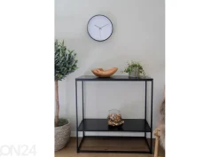 Konsolipöytä Skagen 80 cm