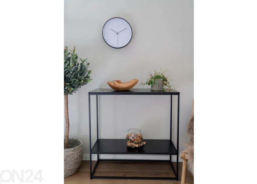 Konsolipöytä Skagen 80 cm