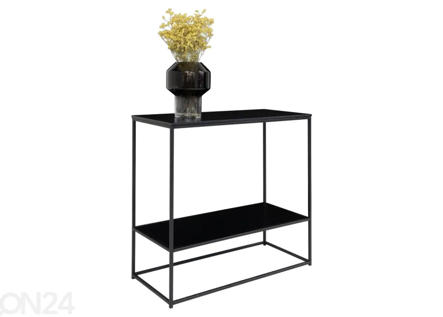 Konsolipöytä Skagen 80 cm
