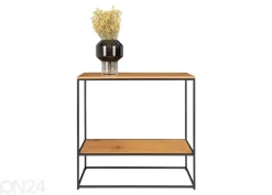 Konsolipöytä Skagen 80 cm