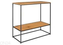 Konsolipöytä Skagen 80 cm