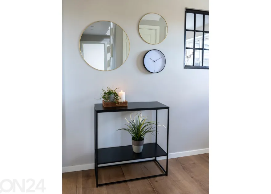Konsolipöytä Skagen 80 cm