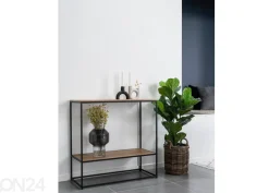 Konsolipöytä Skagen 80 cm