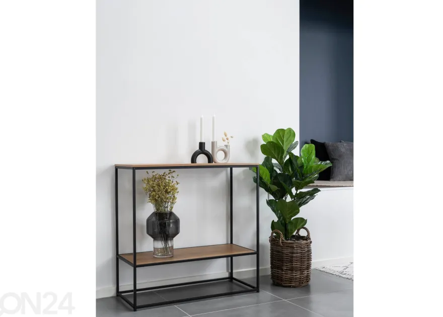 Konsolipöytä Skagen 80 cm