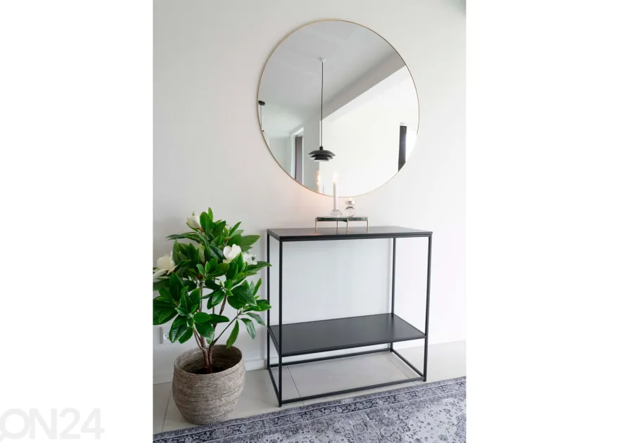 Konsolipöytä Skagen 80 cm