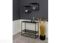 Konsolipöytä Skagen 80 cm