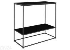 Konsolipöytä Skagen 80 cm