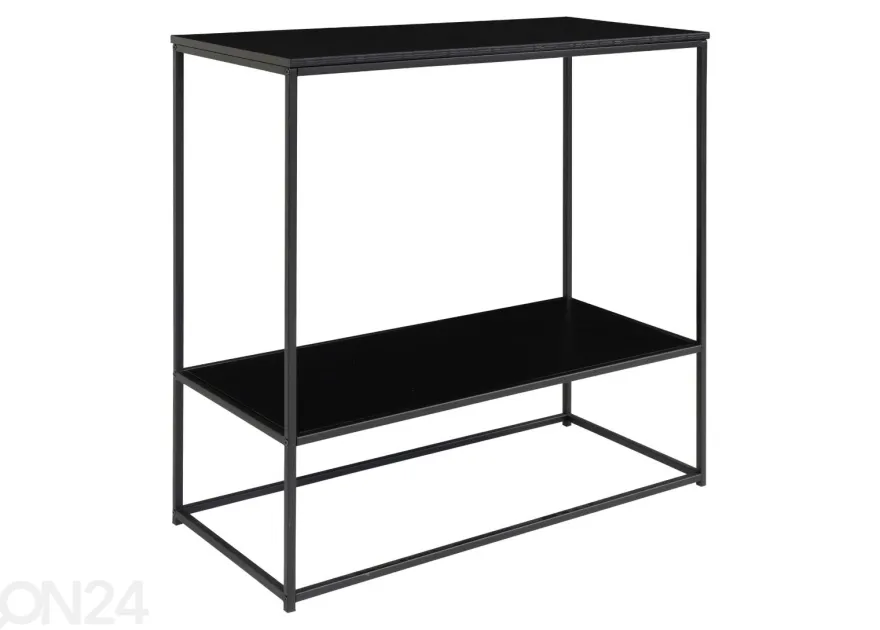 Konsolipöytä Skagen 80 cm