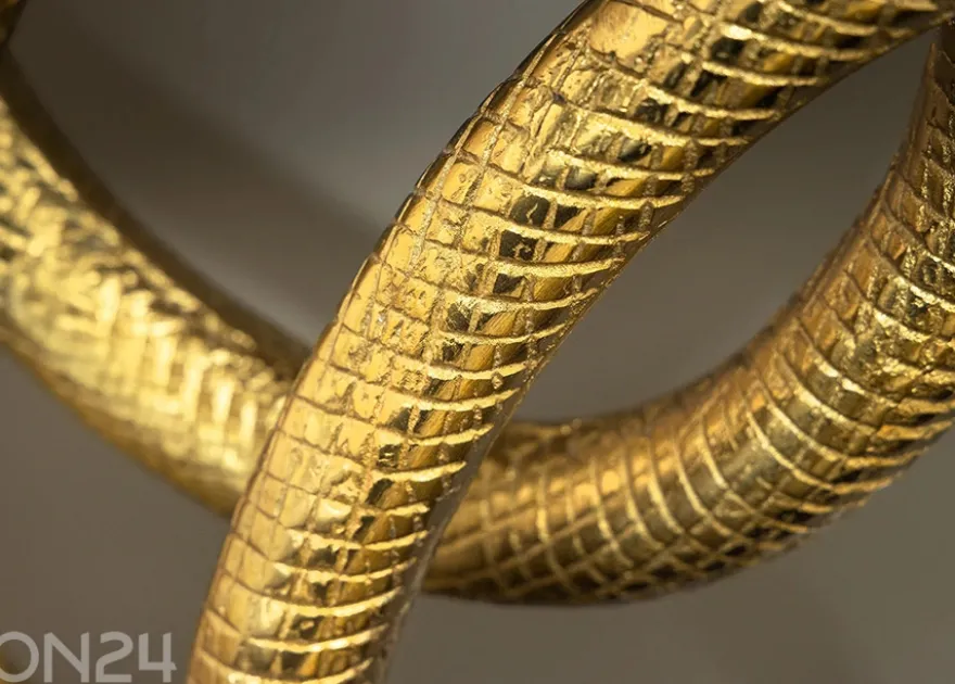 Konsolipöytä Snake