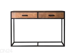 Konsolipöytä Sturdy 120 cm