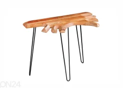 Konsolipöytä Wild 104 cm