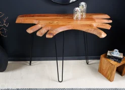 Konsolipöytä Wild 104 cm