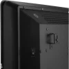 Konvektori Sencor SCF4741BK, musta