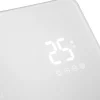 Konvektori Sencor SCF4740WH, valkoinen