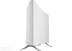 Konvektori Sencor SCF4740WH, valkoinen