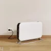 Konvektori WIFI-patteri Mill CO1500MAXWIFI3