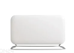Konvektori WIFI-patteri Mill CO1500MAXWIFI3