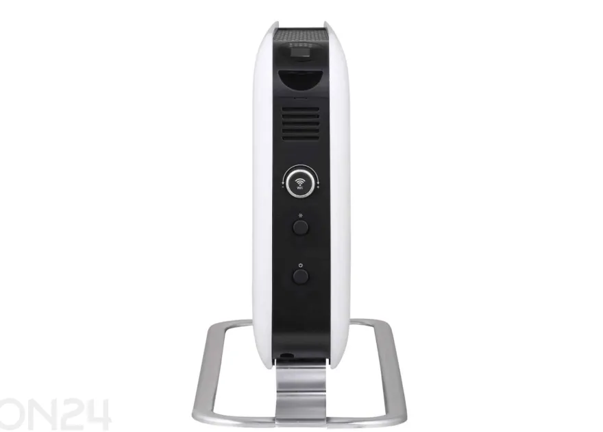 Konvektori WIFI-patteri Mill CO1500MAXWIFI3