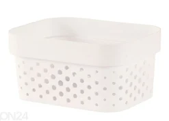 Kori INFINITY 1,4 L