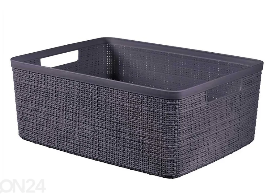 Kori Jute S