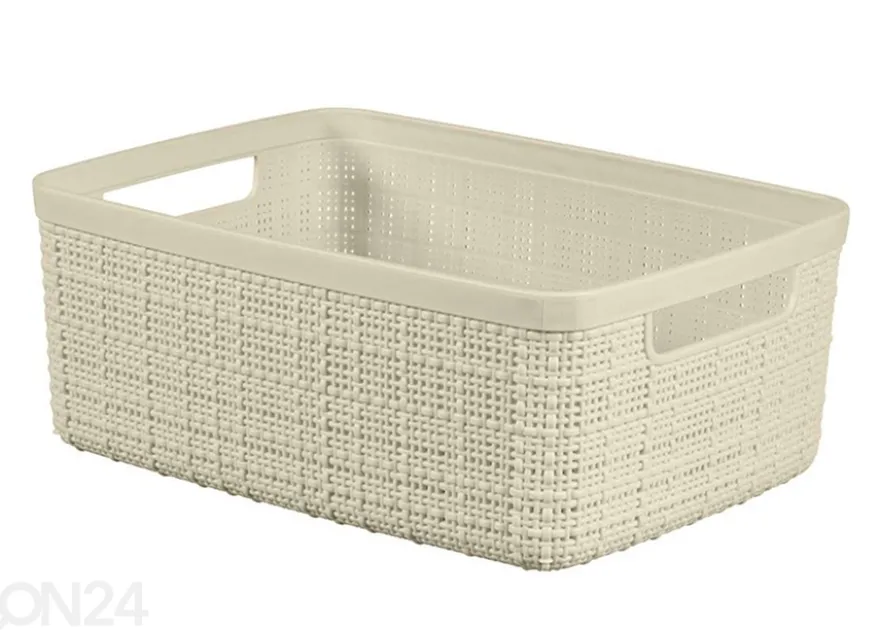 Kori Jute S