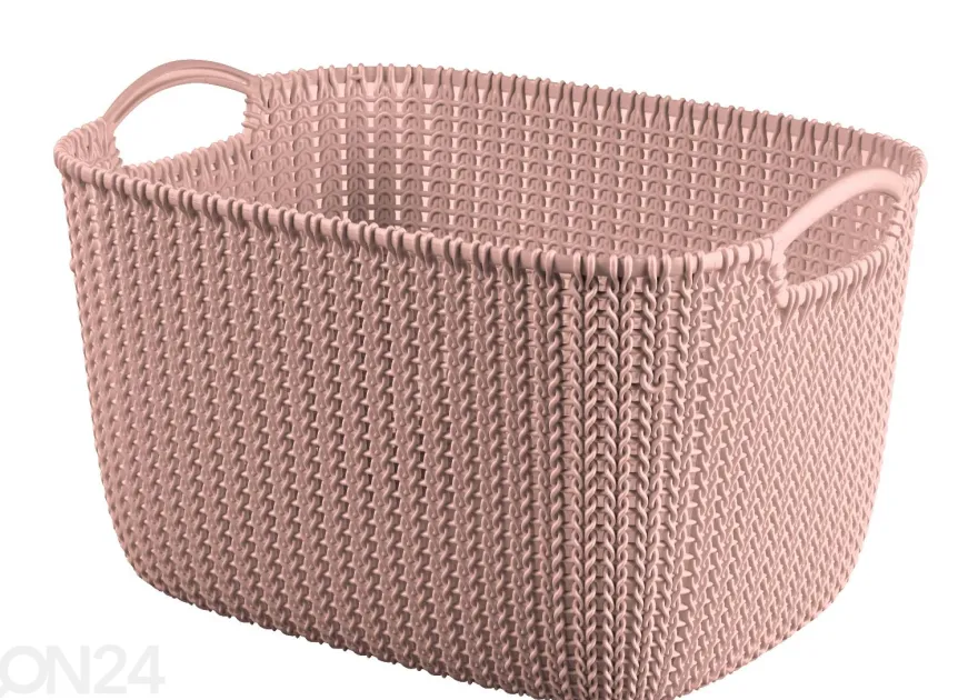 Kori Kudum 19 L
