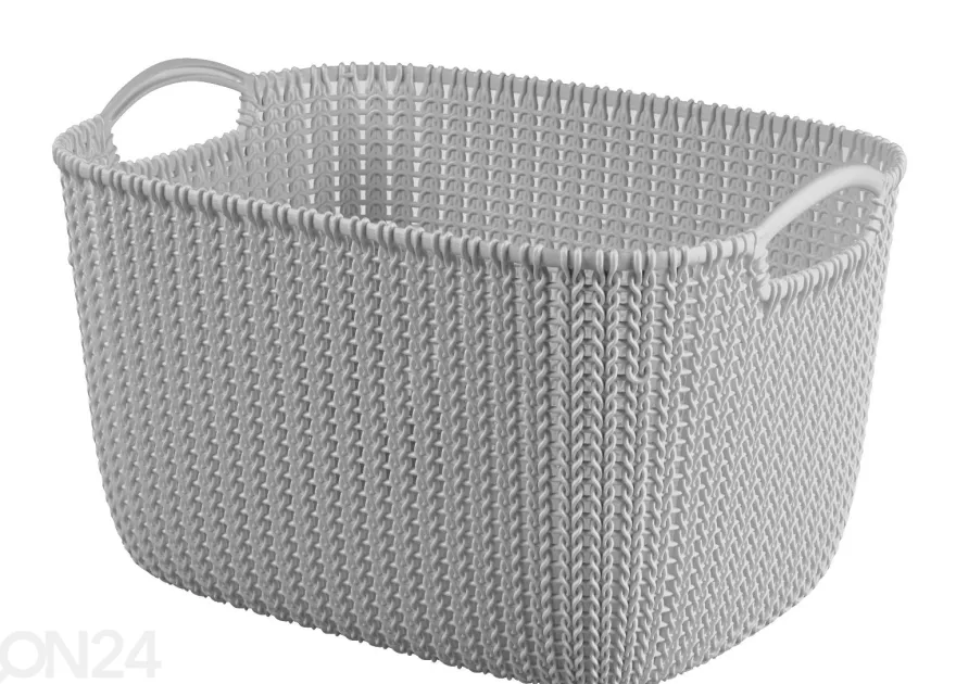 Kori Kudum 19 L