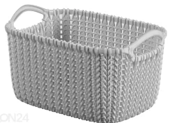 Kori Kudum 3 L
