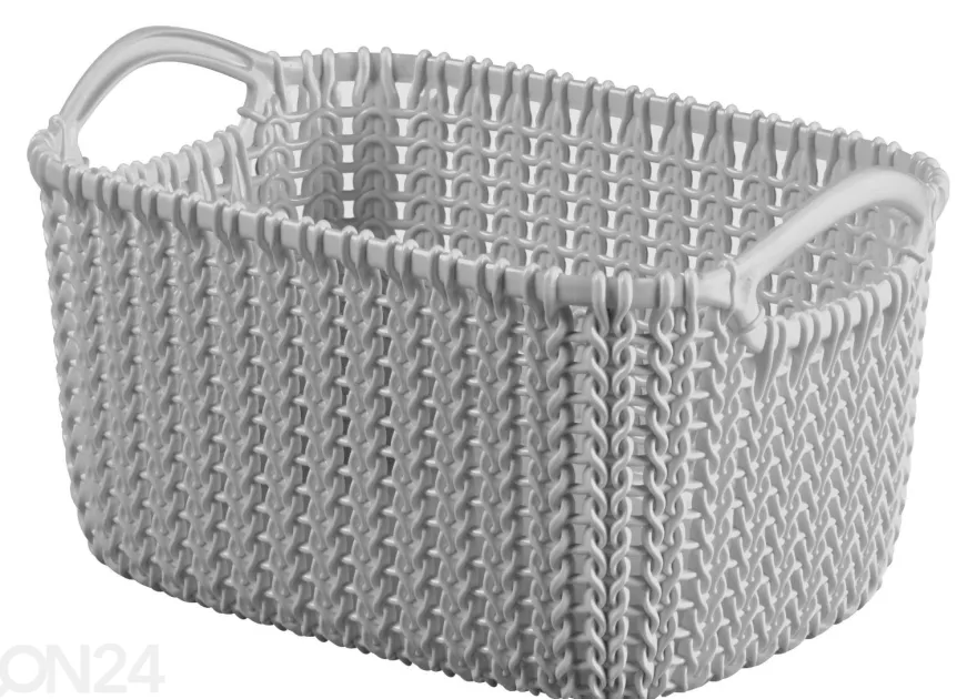 Kori Kudum 3 L