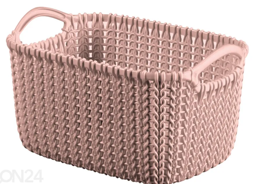 Kori Kudum 3 L