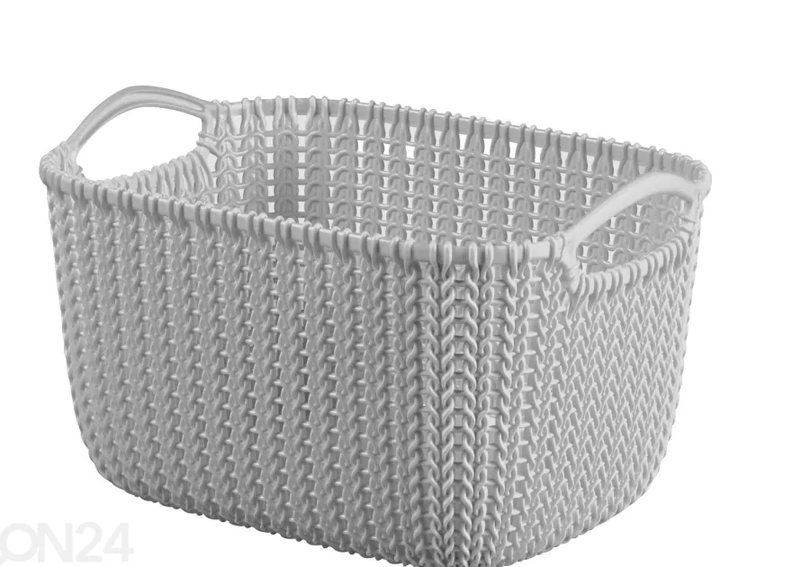 Kori Kudum 8 L