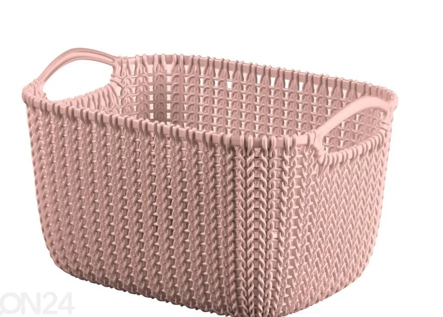 Kori Kudum 8 L