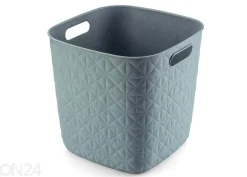 Kori Softex 15 L