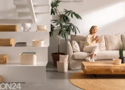 Kori Softex 15 L