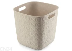 Kori Softex 15 L