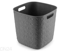 Kori Softex 15 L