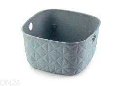 Kori Softex 3 L