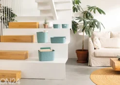 Kori Softex 3 L
