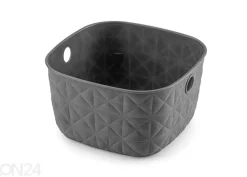 Kori Softex 3 L
