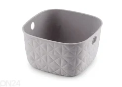 Kori Softex 3 L
