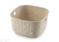 Kori Softex 3 L