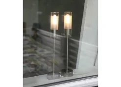 Koristeellinen LED-lamppu E14 1,5 W