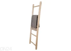 Koristetikkaat