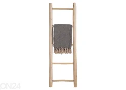 Koristetikkaat